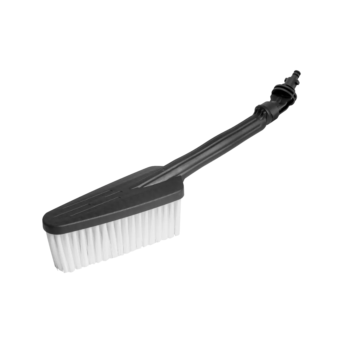 Hydroshot 7" Cleaning Brush Attachment Hydroshot 7" Cleaning Brush Attachment