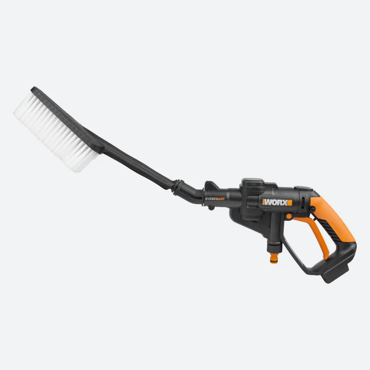Hydroshot 7