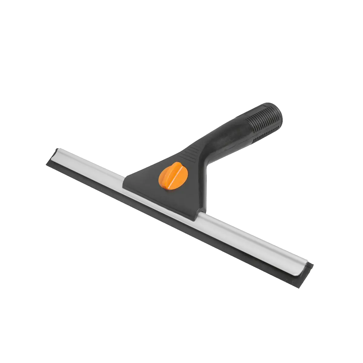 Hydroshot 12" Window Squeegee (Discontinued) Hydroshot 12" Window Squeegee (Discontinued)