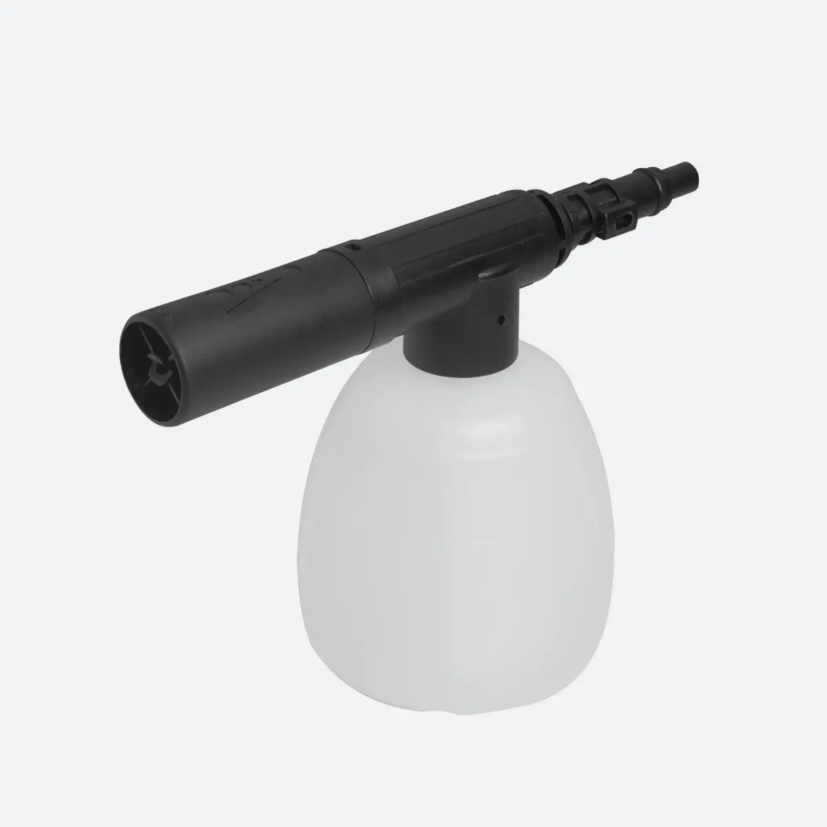 Hydroshot Deluxe Cleaning Kit | WorxUS