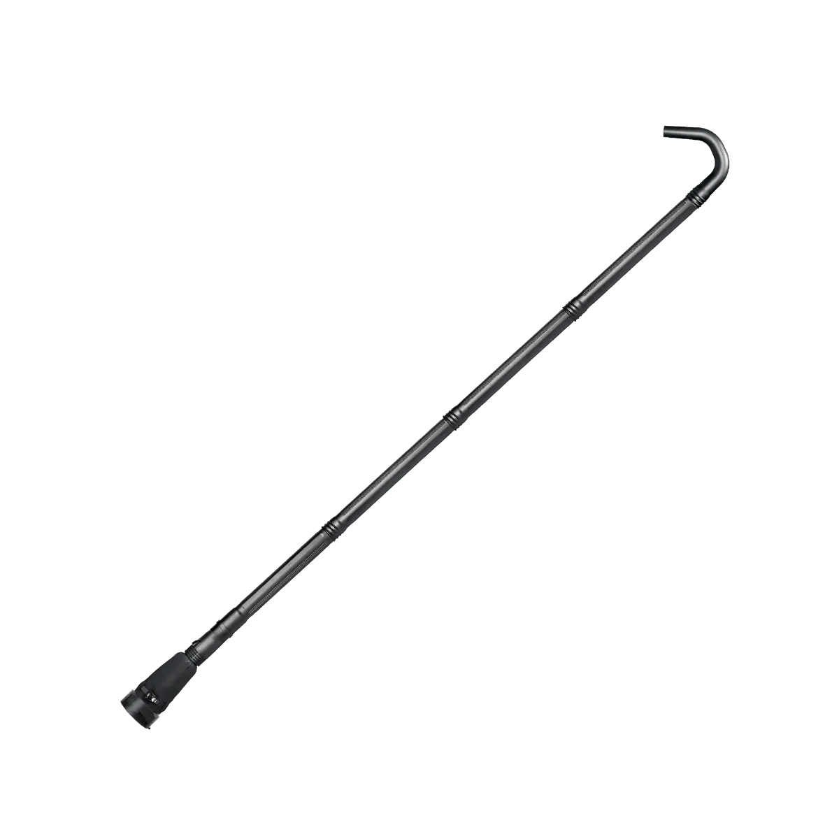 Universal Gutter Cleaning Kit (Discontinued)