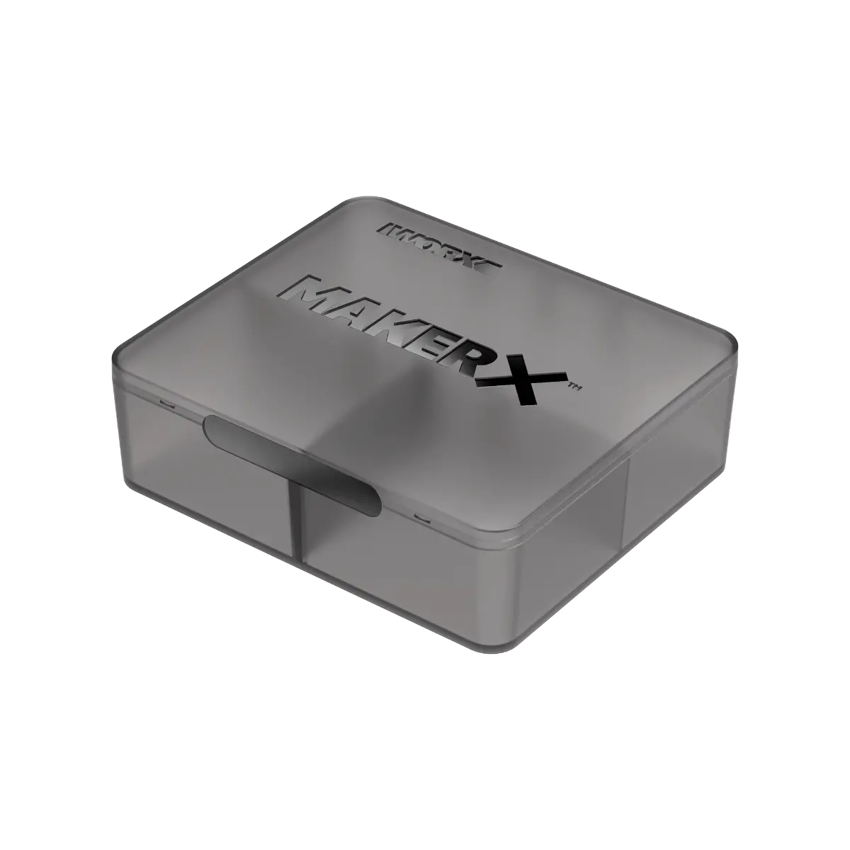 MAKERX Accessory Case