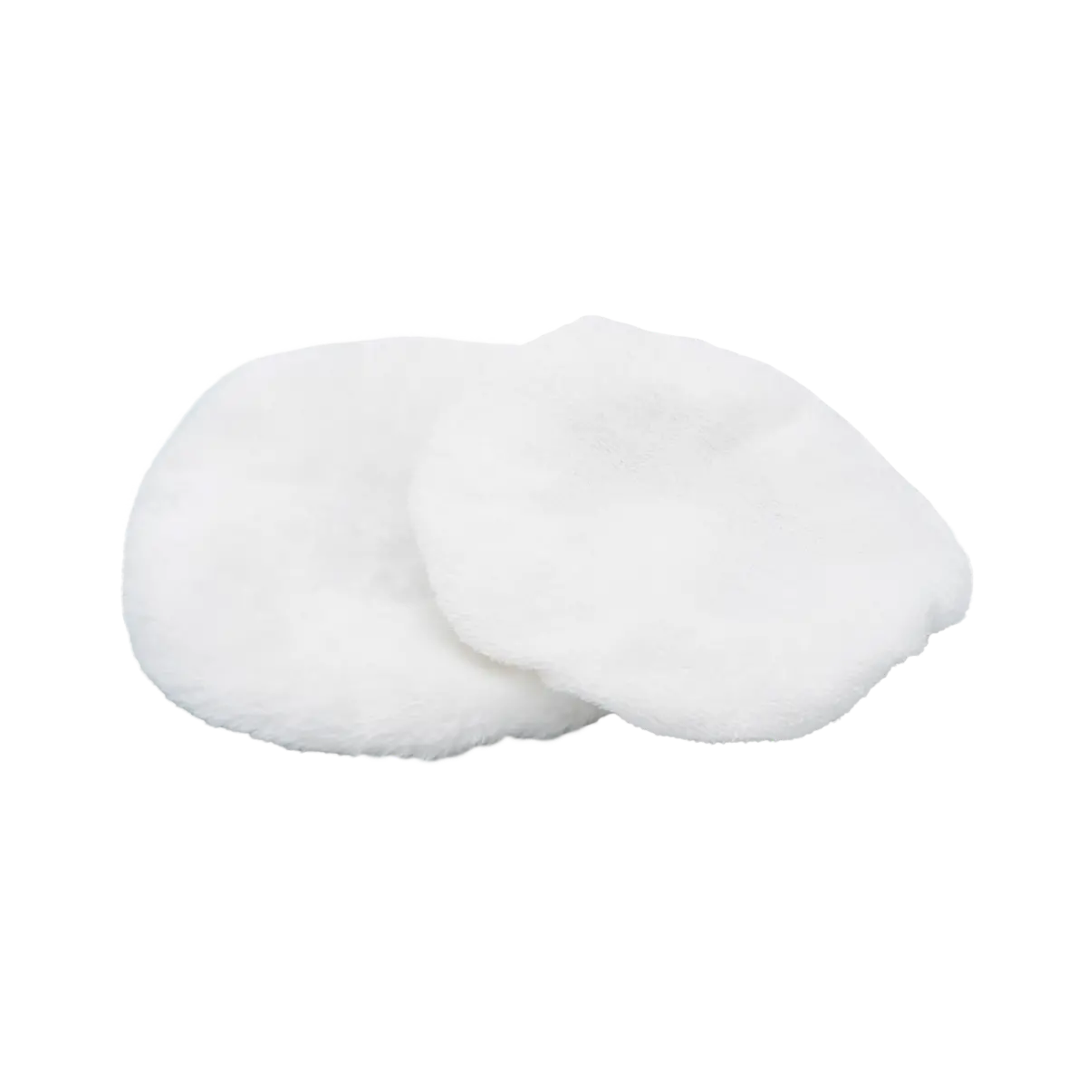 10" Car Polisher Bonnet Set for WX856L