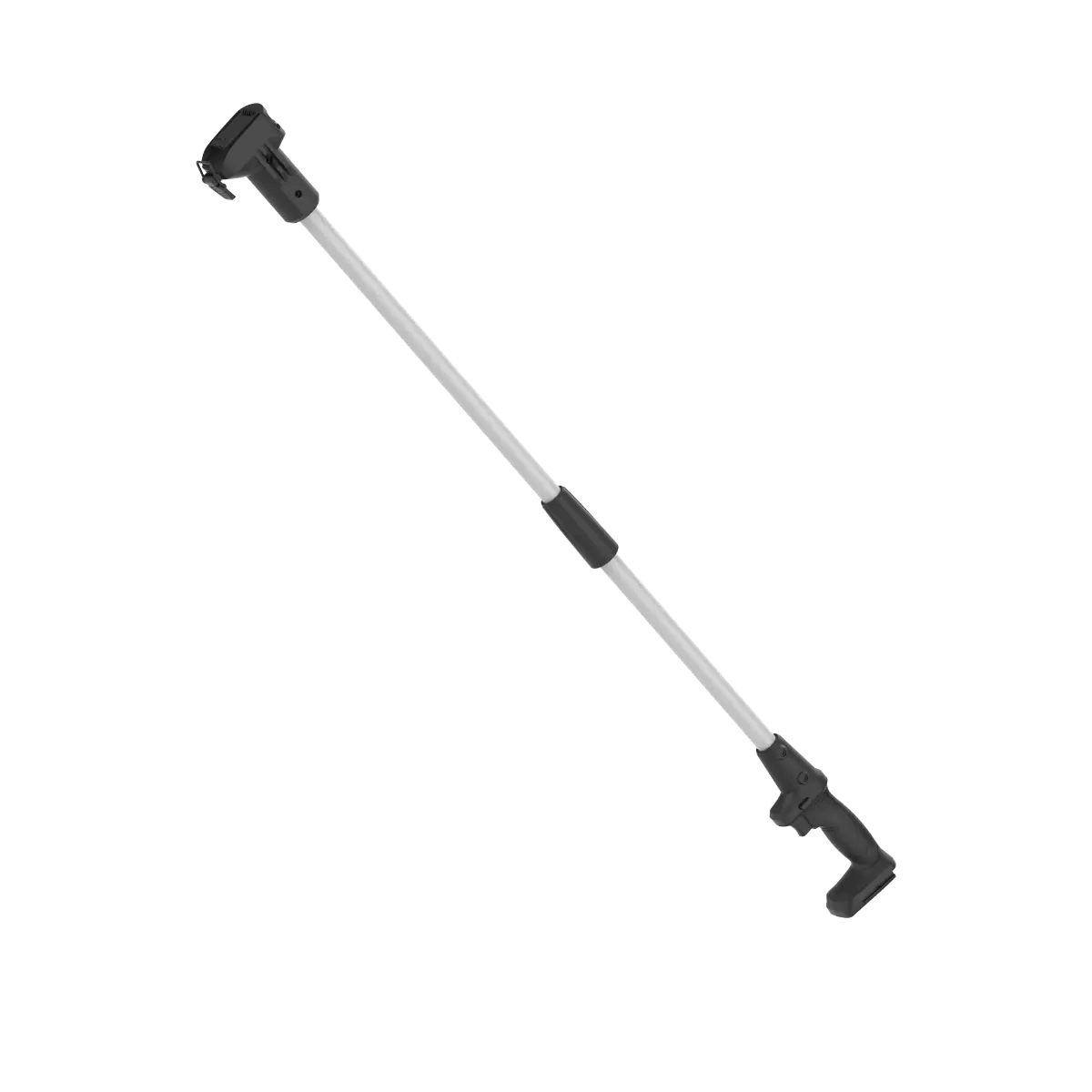 Extension Pole for WG324 Extension Pole for WG324