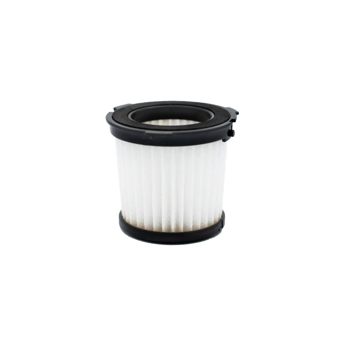 Portable Vacuum Filter for Cube Vac (WA6077) Portable Vacuum Filter for Cube Vac (WA6077)