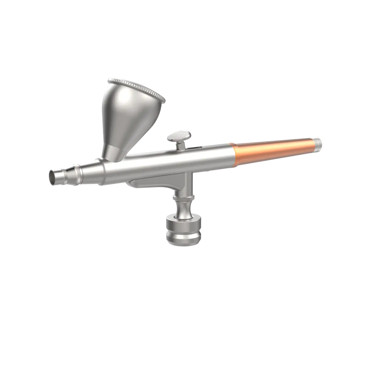 MAKERX Air Brush Nozzle (Food Safe Version)
