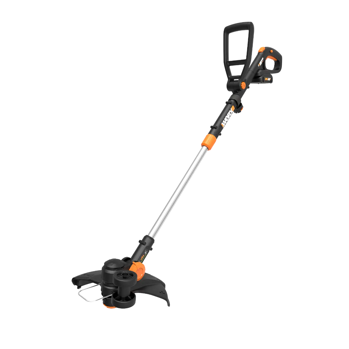 20V Power Share GT Revolution 12" String Trimmer