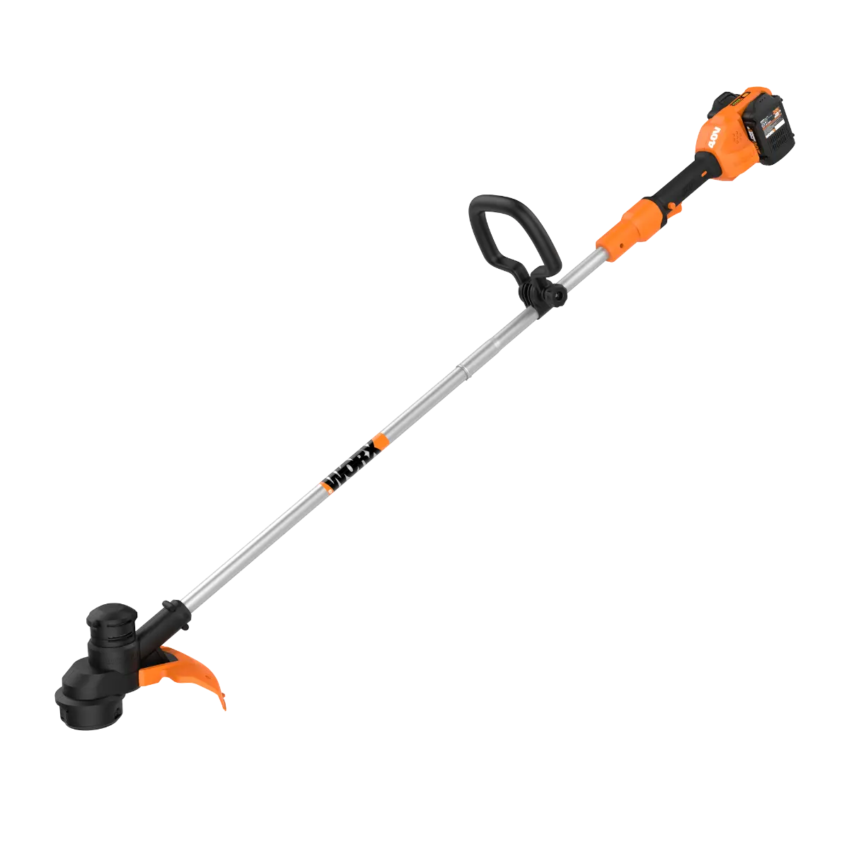 40V 13'' string trimmer 40V 13'' string trimmer
