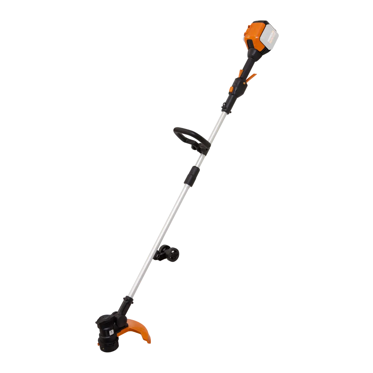 56V Cordless String Trimmer & Edger | Tool Only - WG191.9 | WORX
