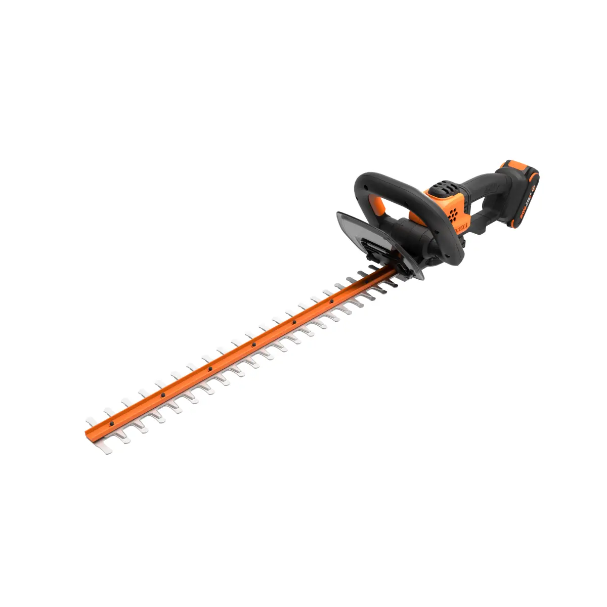 20V 22'' hedge trimmer 20V 22'' hedge trimmer