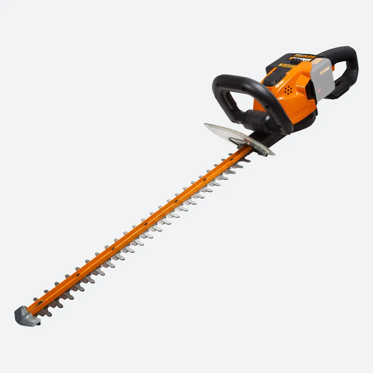 56V Cordless 24