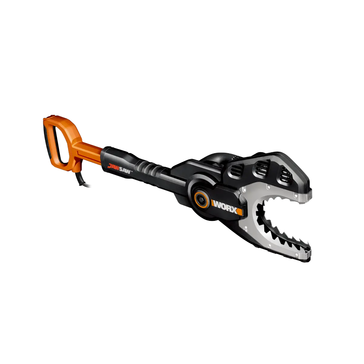 JawSaw 5 Amp Electric Chainsaw
