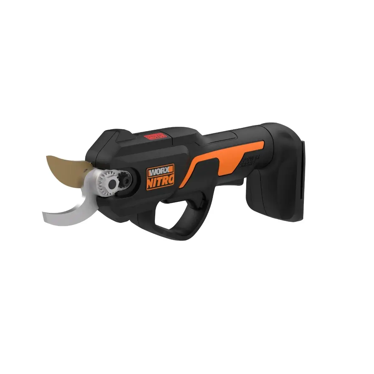 20V PowerShare Brushless Pruning Shear - Tool Only