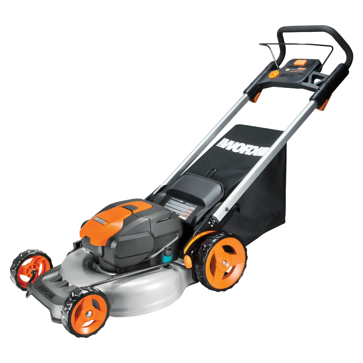 56V 20
