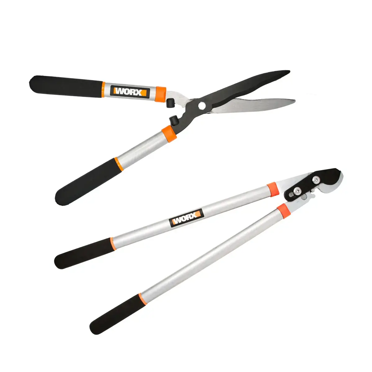2-piece garden tool set 2-piece garden tool set