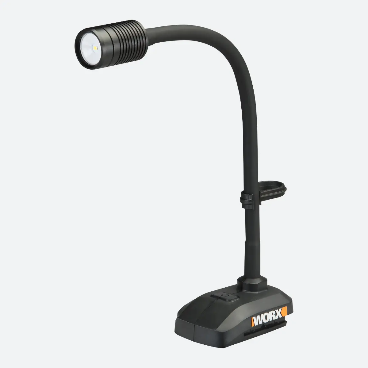 20V Flexible LED Light (Tool Only) | WORX
