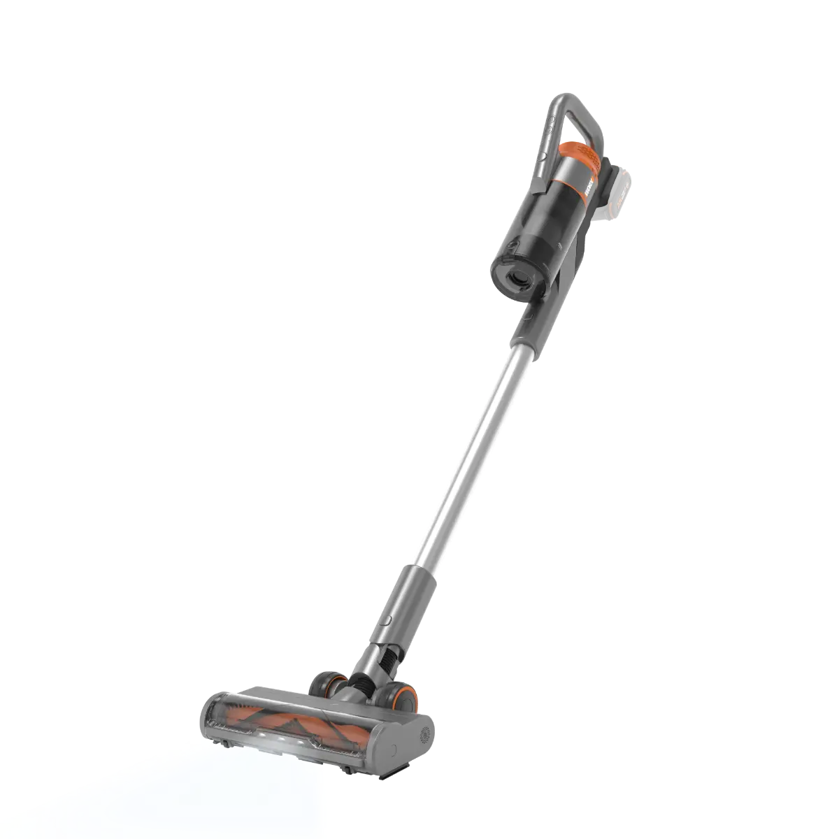 20V Cordless Stick Vacuum-Tool Only 20V Cordless Stick Vacuum-Tool Only