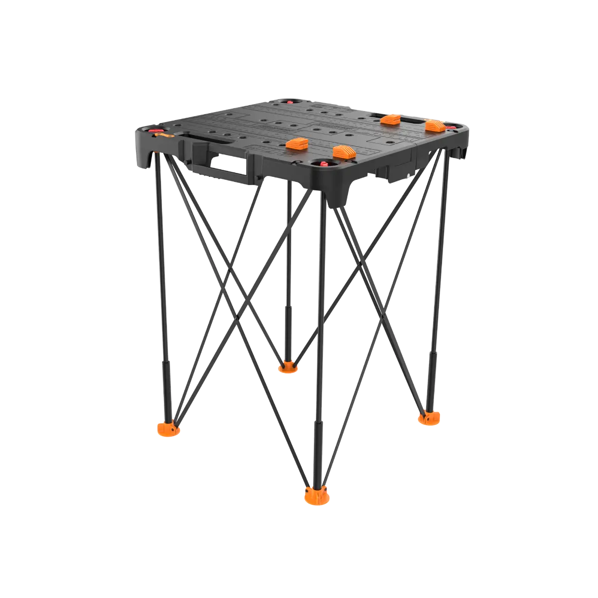 Sidekick Portable Work Table Sidekick Portable Work Table