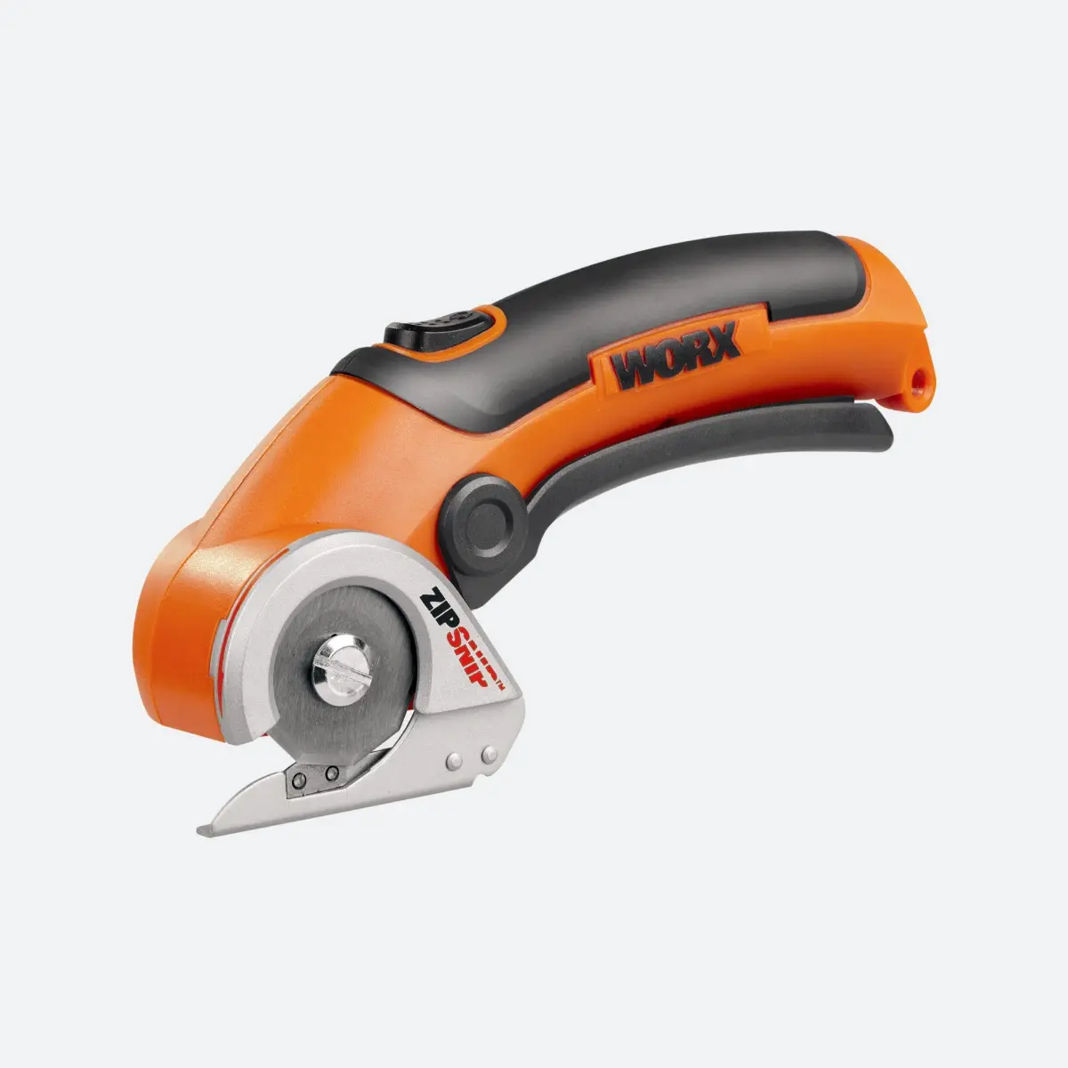Cordless Electric Scissors | ZipSnip - WX081L | WORX
