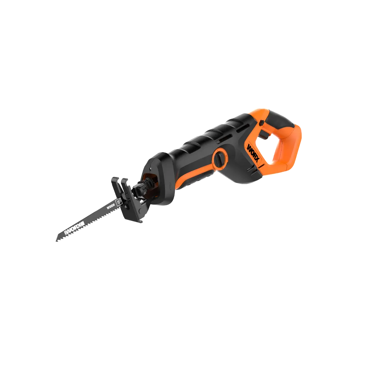 20V Power Share Reciprocating Saw - Tool Only (Discontinued)