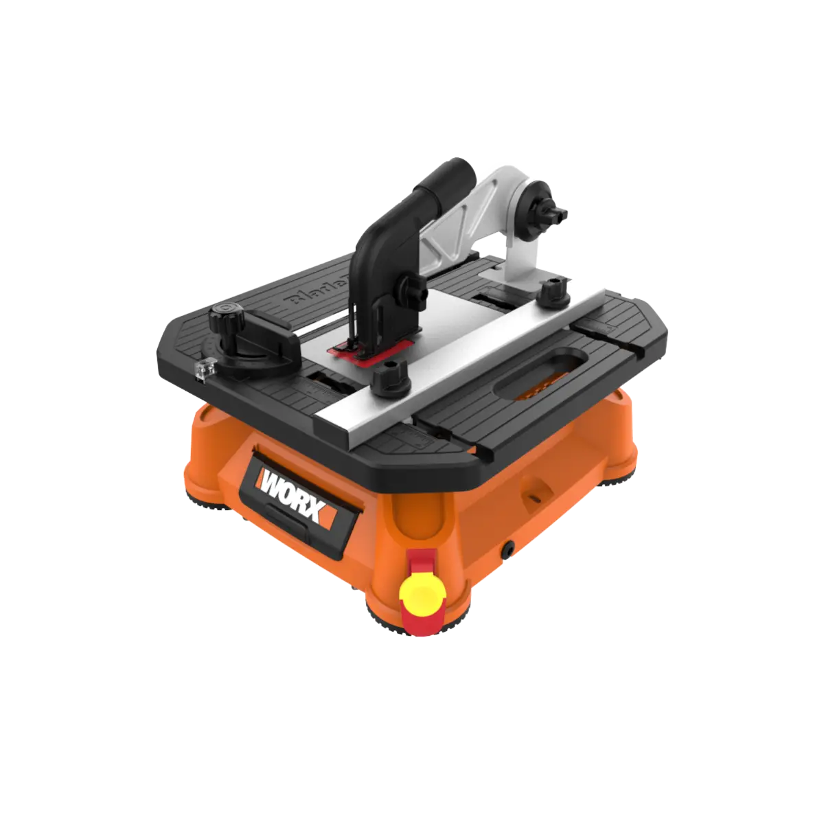 BladeRunner Portable Table Top Saw