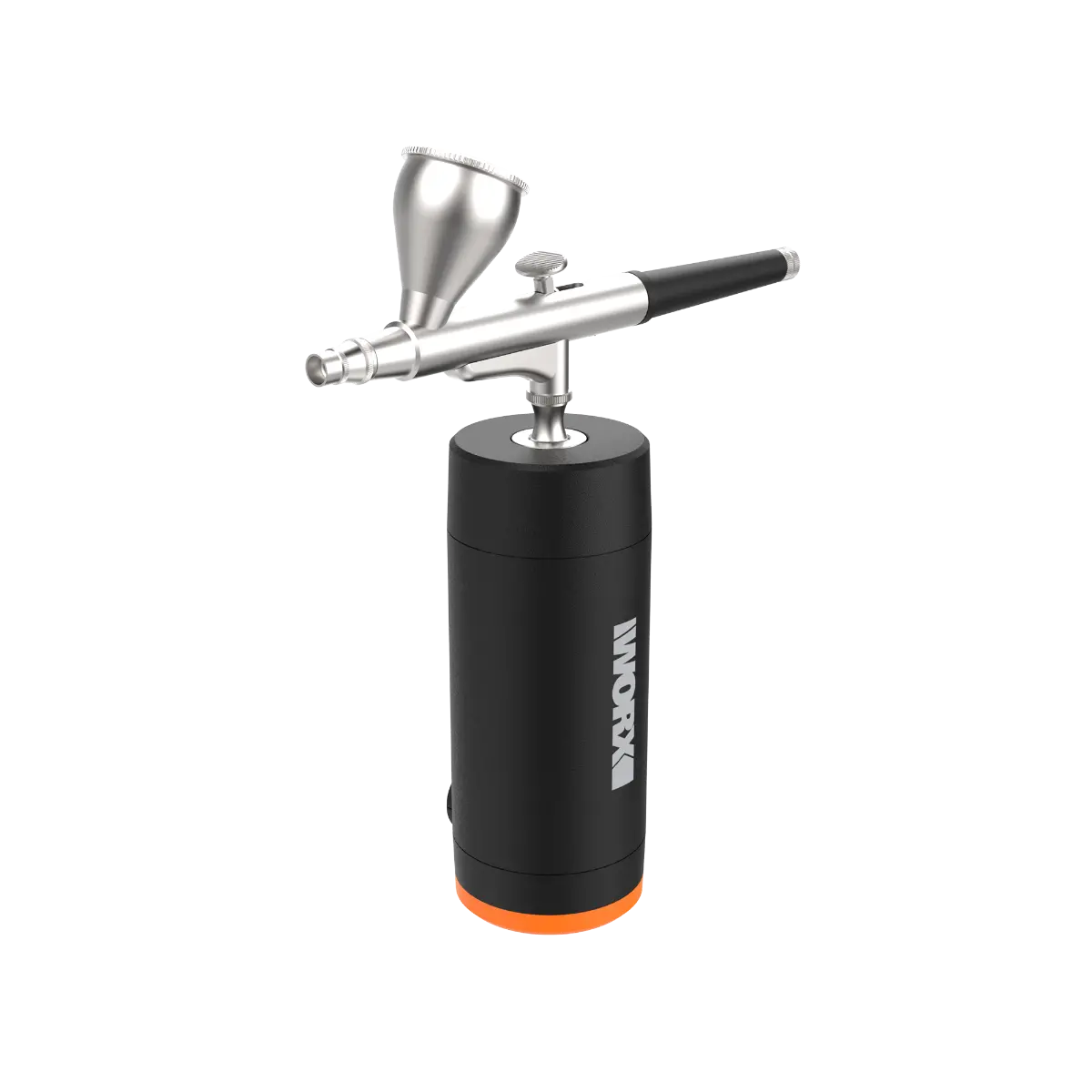 20V MAKERX Air Brush - Tool Only
