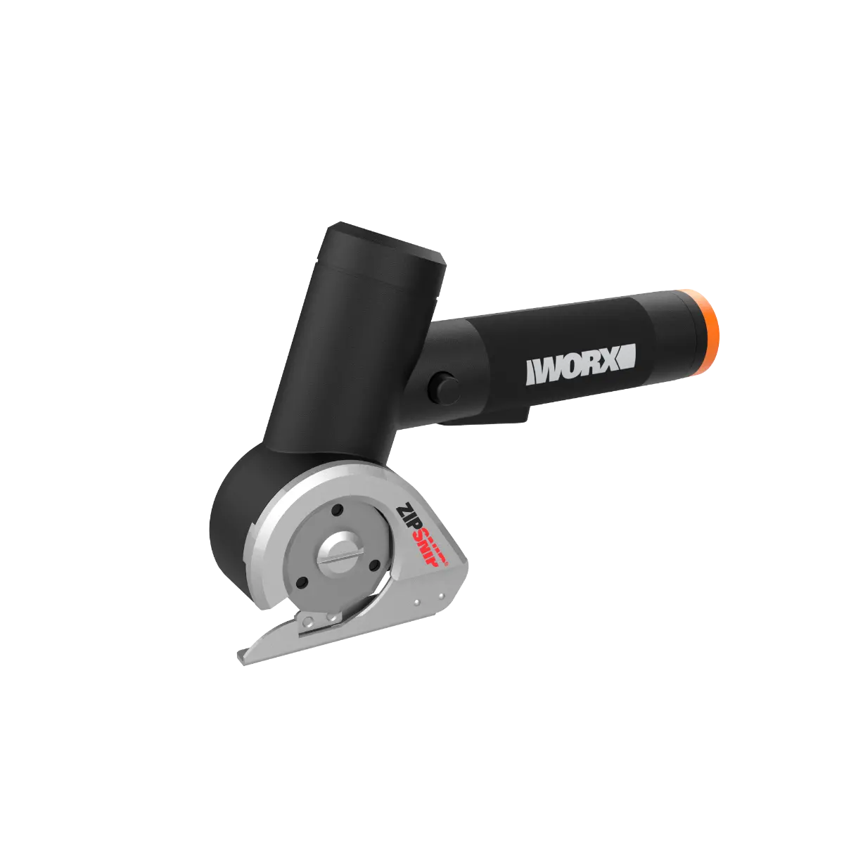 20V MAKERX ZipSnip Mini Rotary Cutter - Tool Only