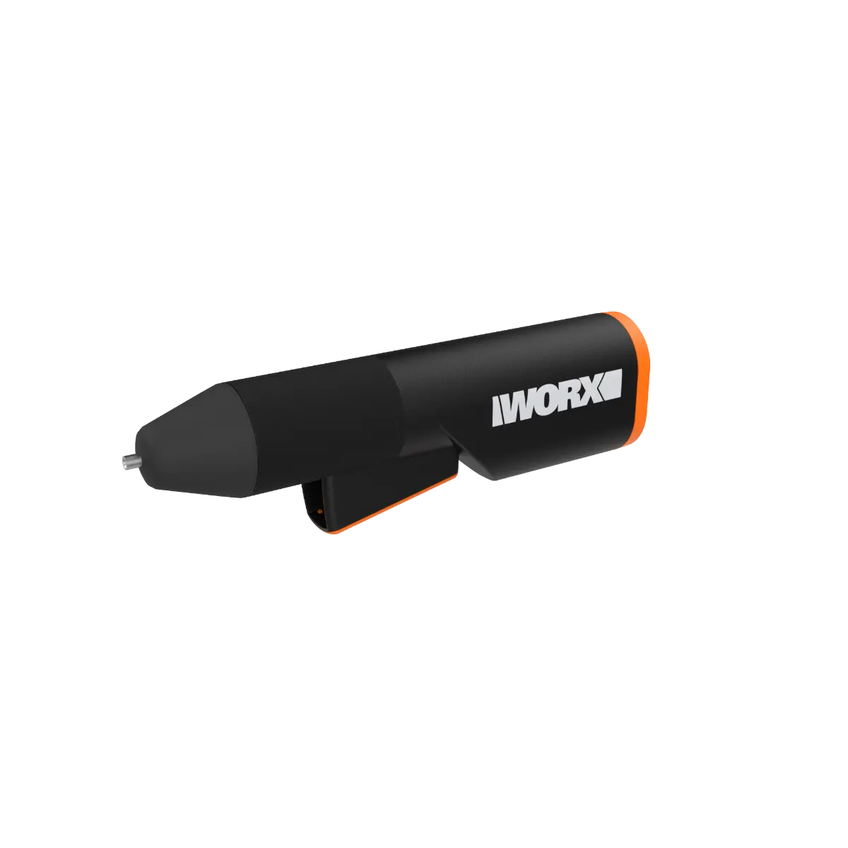 20V MAKERX Hot Glue Gun - Tool Only