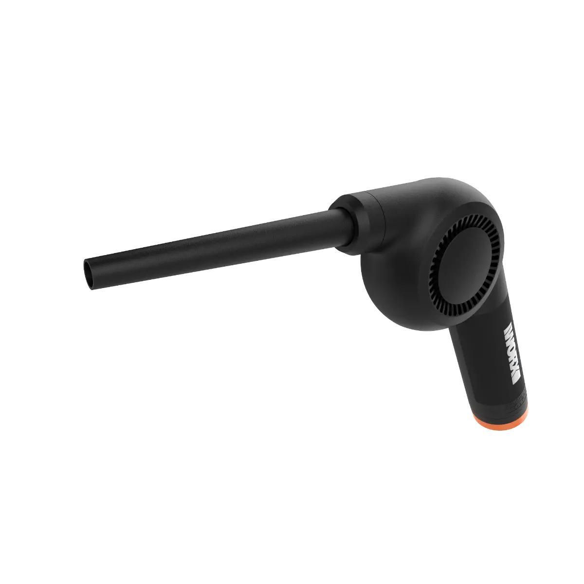 20V MAKERX Portable Mini Blower - Tool Only