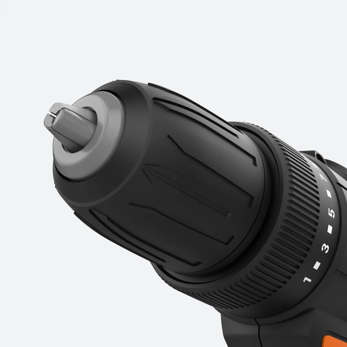20V Cordless Drill & Impact Driver Combo Kit | WORX CA