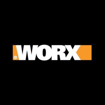 WORX 