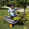 WORX Aerocart