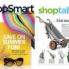 WORX Aerocart in ShopSmart