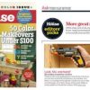 WORX SD with Screwholder Named to 'Editors' Picks' by This Old House 1