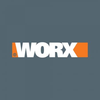 Worx