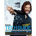 Men's Health Tech Guide