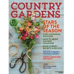 Country Gardens Magazine