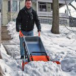 How to Use Your WORX Aerocart 11