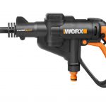 WORX Hydroshot