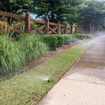 Sprinklers 101: Irrigation System Components 3