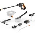 Hydroshot Bundle