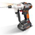 Worx Switchdriver