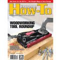 Extreme How To Magazine October 2017