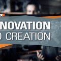 Hydroshot Innovation to Creation