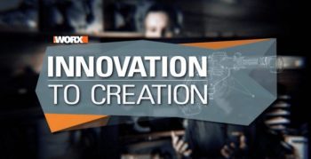 Hydroshot Innovation to Creation