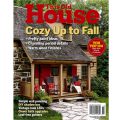 Ai Drill This Old House Top 100 Product