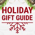 WORX HOLIDAY GIFT GUIDE
