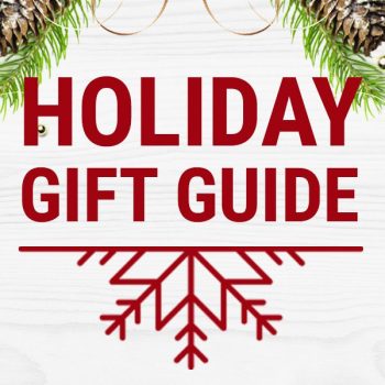 WORX HOLIDAY GIFT GUIDE