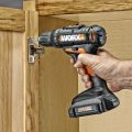 WORX Drill WX169L Cabinet