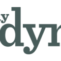 The Family Handyman Logo